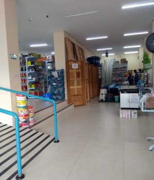 WhatsApp Image 2020-02-18 at 16.18.09