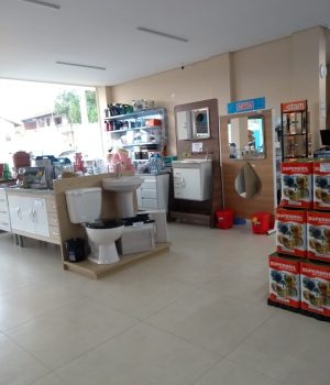 WhatsApp Image 2020-02-18 at 16.18.11